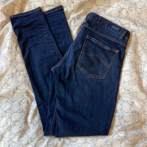 Patagonia Jeans